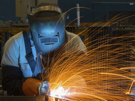 turner welding & fabrication